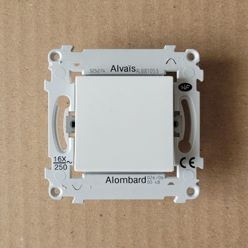 Alombard schneider alb81053 - alb81053,