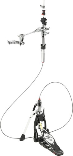 Tama hh905rh iron cobra remote - hh905rh,