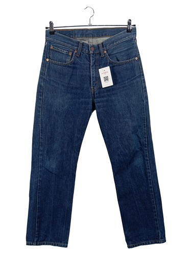 Levi strauss jean droit - levi,