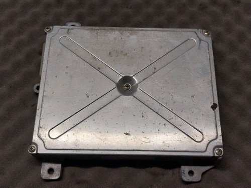 37820pl2a07 calculateur moteur - calculateur,
