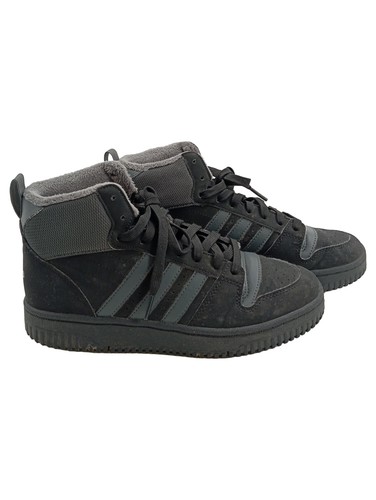 Adidas bottes neige - adidas, femme