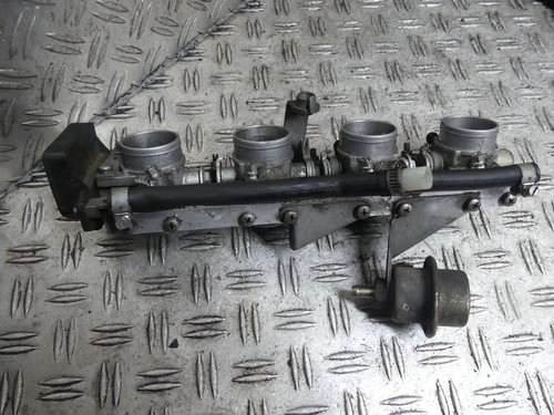 Bmw k100rs pompe à - k1,k100rs, v