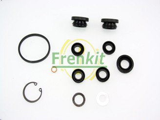 Kit reparation maitre cylindre - kit,