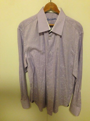 Robert graham mens - graham,