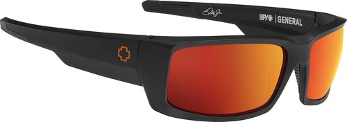 Lunettes soleil espion - soleil,
