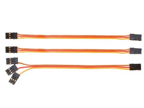 Beastx câble adaptateur - câble, de