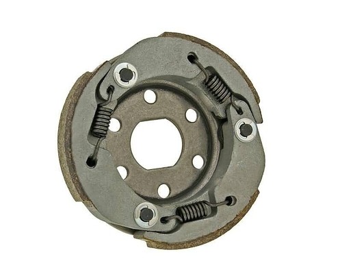 Peugeot citystar 50cc clutch - peugeot,