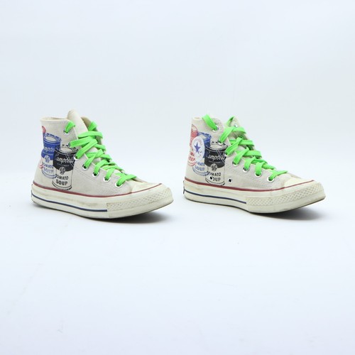 Converse apporté pointure - pointure, ue