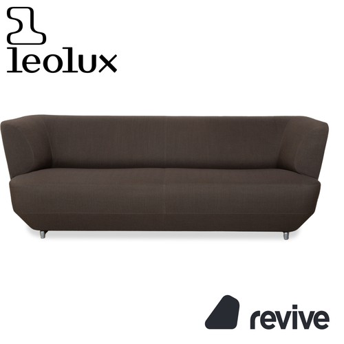 Leolux daja canapé - daja,