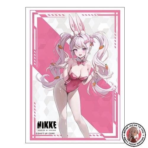 Bushiroad sleeve collection - bushiroad,