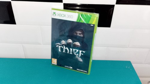 3011254 neuf scellé jeu - neuf,