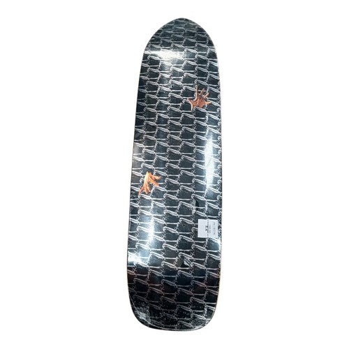 Hockey skate lonliest - skate,