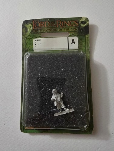 Games workshop seigneur des - le,