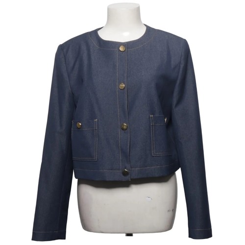 Zara veste femme - taille,