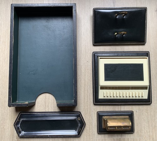 Superbe nécessaire bureau - de,