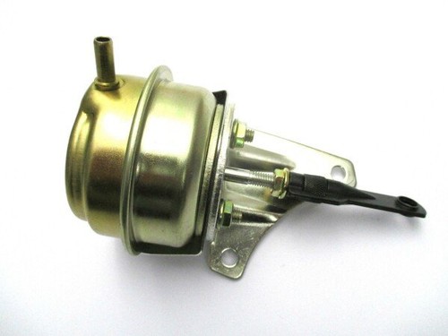 Actionneur wastegate - actionneur,