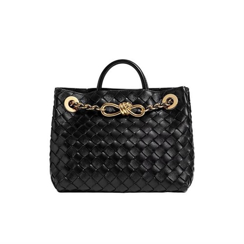 Bottega veneta petit sac - veneta,