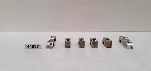 Axe culbuteur 44937 - 44937, /