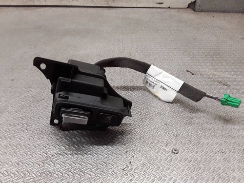 Ntb156076g9fx 3043a6g9fxc - ntb156076g9fx,