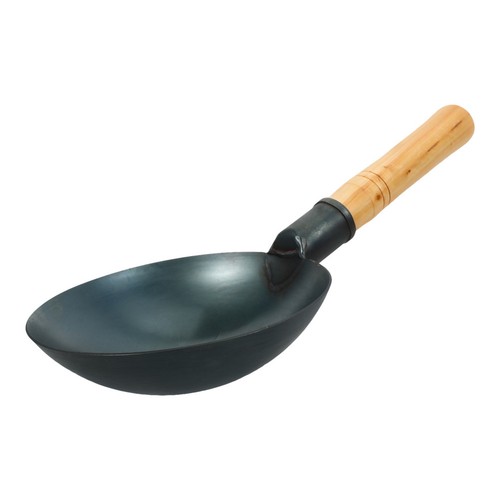 Poêle fondre pot fusion - À,