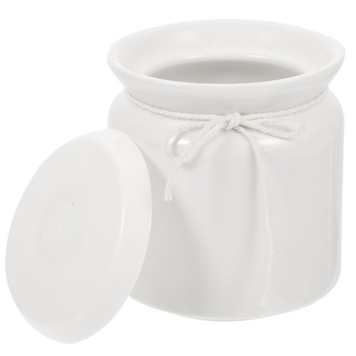 Rangement épice cartouche - , de