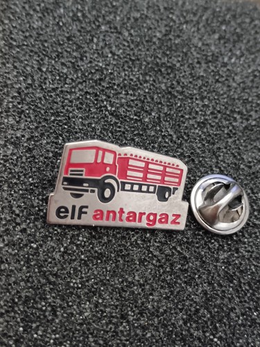 Pin pins enamel 63 - pin,