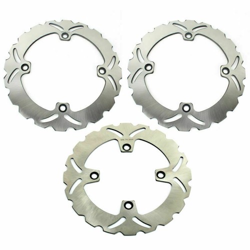 Pour honda transalp xlv650 - pour,