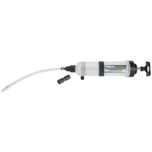 Mityvac mva6852 liter - mityvac, 1.5