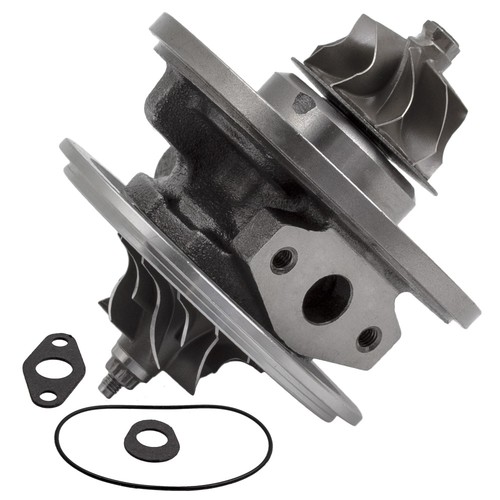 Turbo chra cartouche - cartouche, seat