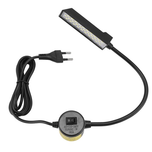 Led machine coudre - 30,