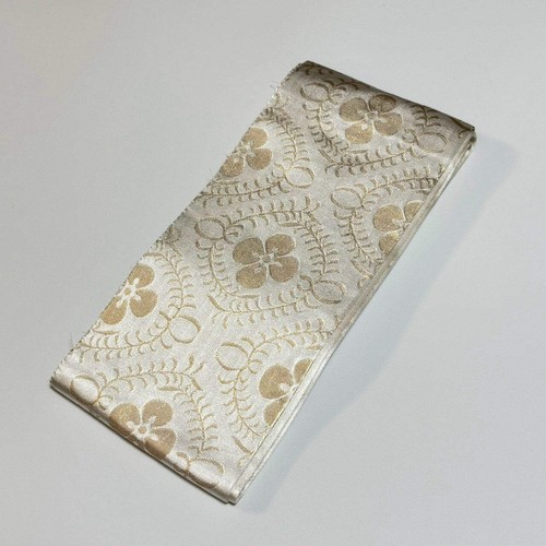 9560 ceinture japonaise - 9560#,