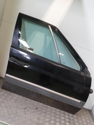 Porte avant droit - citroen, xm