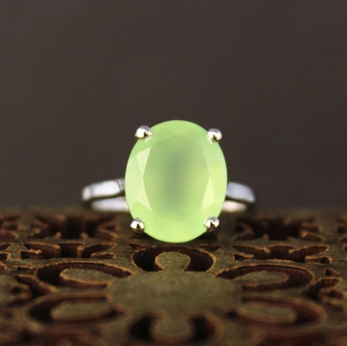 Bague cadeau femme - , proposition