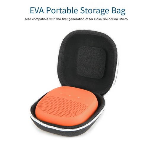 étui rangement clip - de,