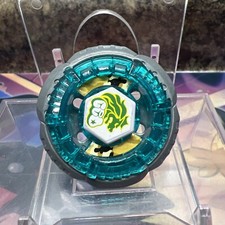 Takara tomy beyblade - beyblade, metal