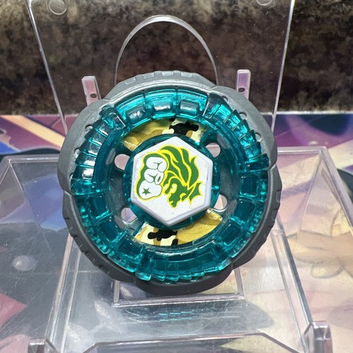Takara tomy beyblade metal - tomy,