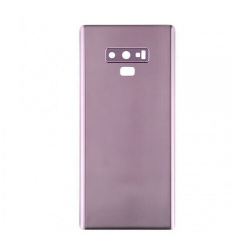 Cache arriere samsung galaxy - cache,