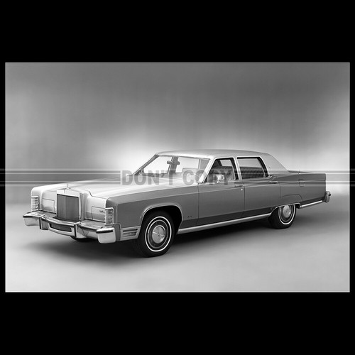 Photo 039795 lincoln - photo, a.039795