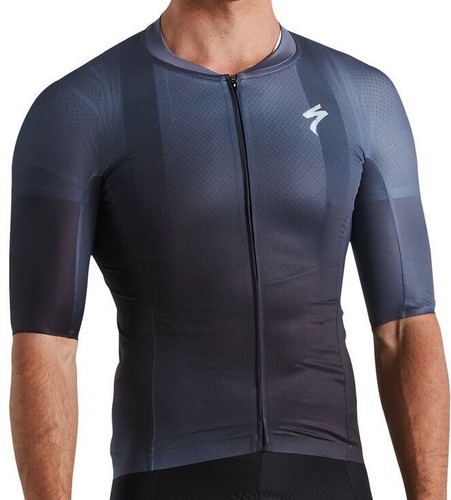Maillot specialized m - sl, r