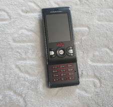 Téléphone mobile vintage - téléphone,