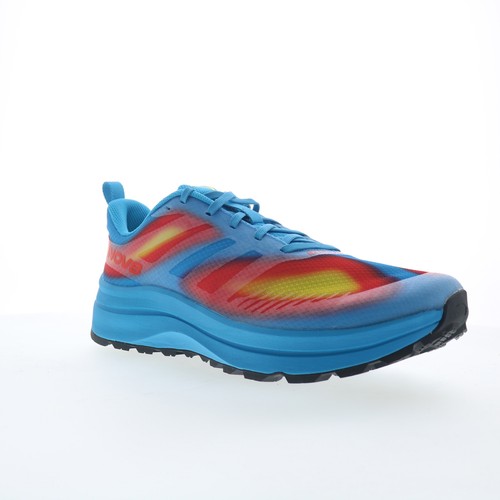 Inov trailfly max - trailfly,