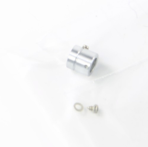 Fixation originale pour - fixation,