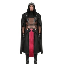 Hommes revan costume - hommes,