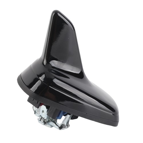 Antenne requin forme - antenne,