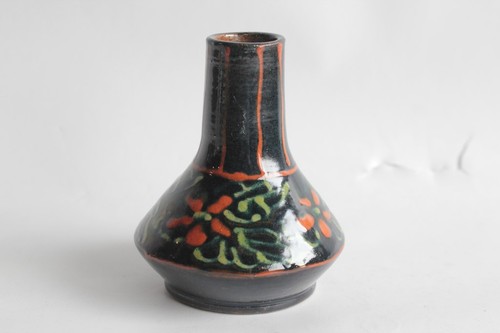 Vase poterie savoyarde annecy - savoyarde,