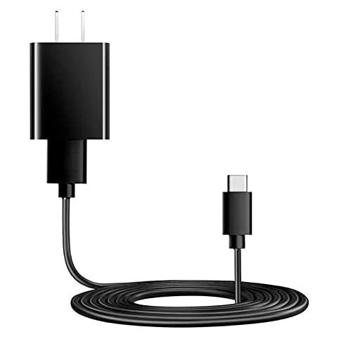 Replacement for samsung smart - for,