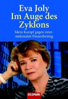 Auge des zyklons mein - auge, zyklons.