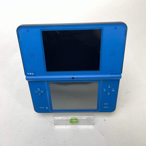 Nintendo dsi handheld game - handheld,