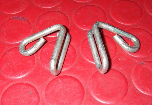 Porte casque pièces - porte-casque,