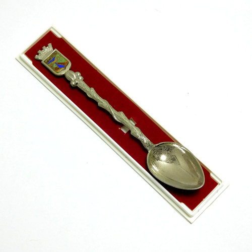 Petite cuillere collection - petite,
